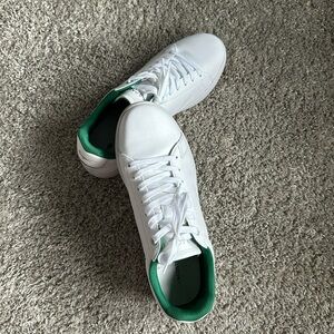 Men’s Lacoste Sneakers
